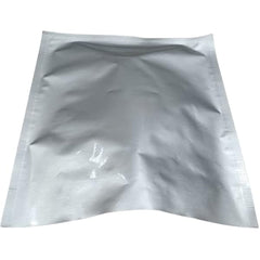 LAMINATED ALUMINIUM FOIL BAG