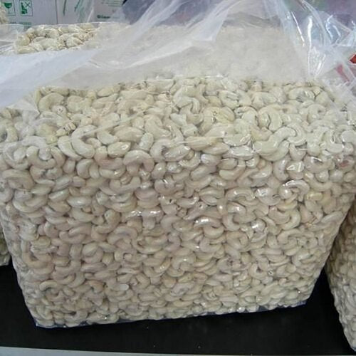 CASHEW PACKAGING BAG