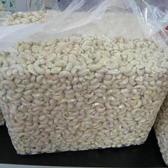 CASHEW PACKAGING BAG