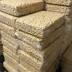 CASHEW PACKAGING BAG