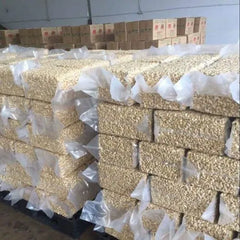 CASHEW PACKAGING BAG