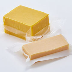 CHEESE VACCUM POUCHES