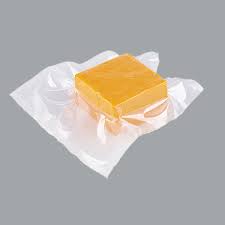 CHEESE VACCUM POUCHES