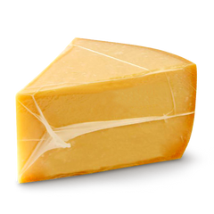 CHEESE VACCUM POUCHES