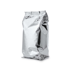 LAMINATED METALISED POUCHES