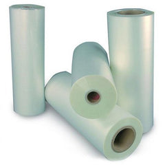LAMINATED TRANSPARENT ROLL