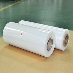 NYLON VACUUM FILM ROLL