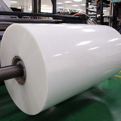 NYLON VACUUM FILM ROLL
