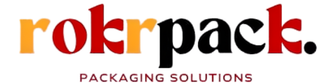 Rokrpack